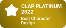 Clap Platinium 2022