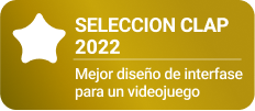 Clap Selection 2022