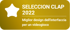 Clap Selection 2022