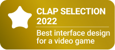 Clap Selection 2022