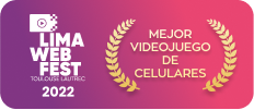 Lima Web Fest 2022 Toulouse Lautrec