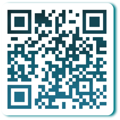 QR de descarga