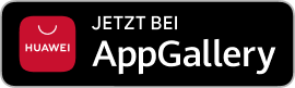 App Gallery Huawei