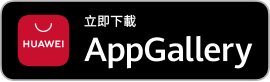 App Gallery Huawei