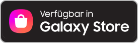 Galaxy Store