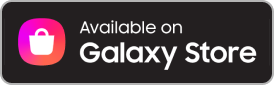 Galaxy Store