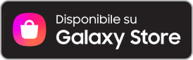 Galaxy Store